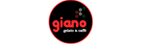 gianoopti