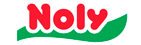nolyopti