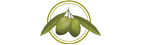 fontalbaopti