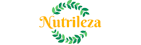 nutrilezaopti