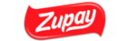 zupayopti
