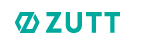 logo2