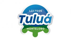 lacteostulua