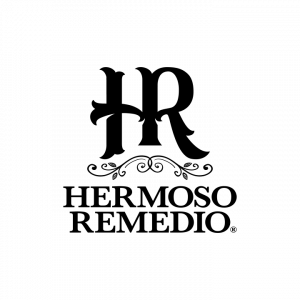 logo-2021040518401257100 (1)