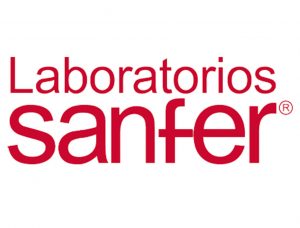 logosanfer