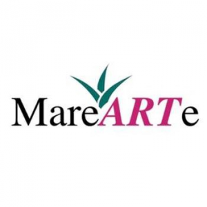 mezcalmarearte