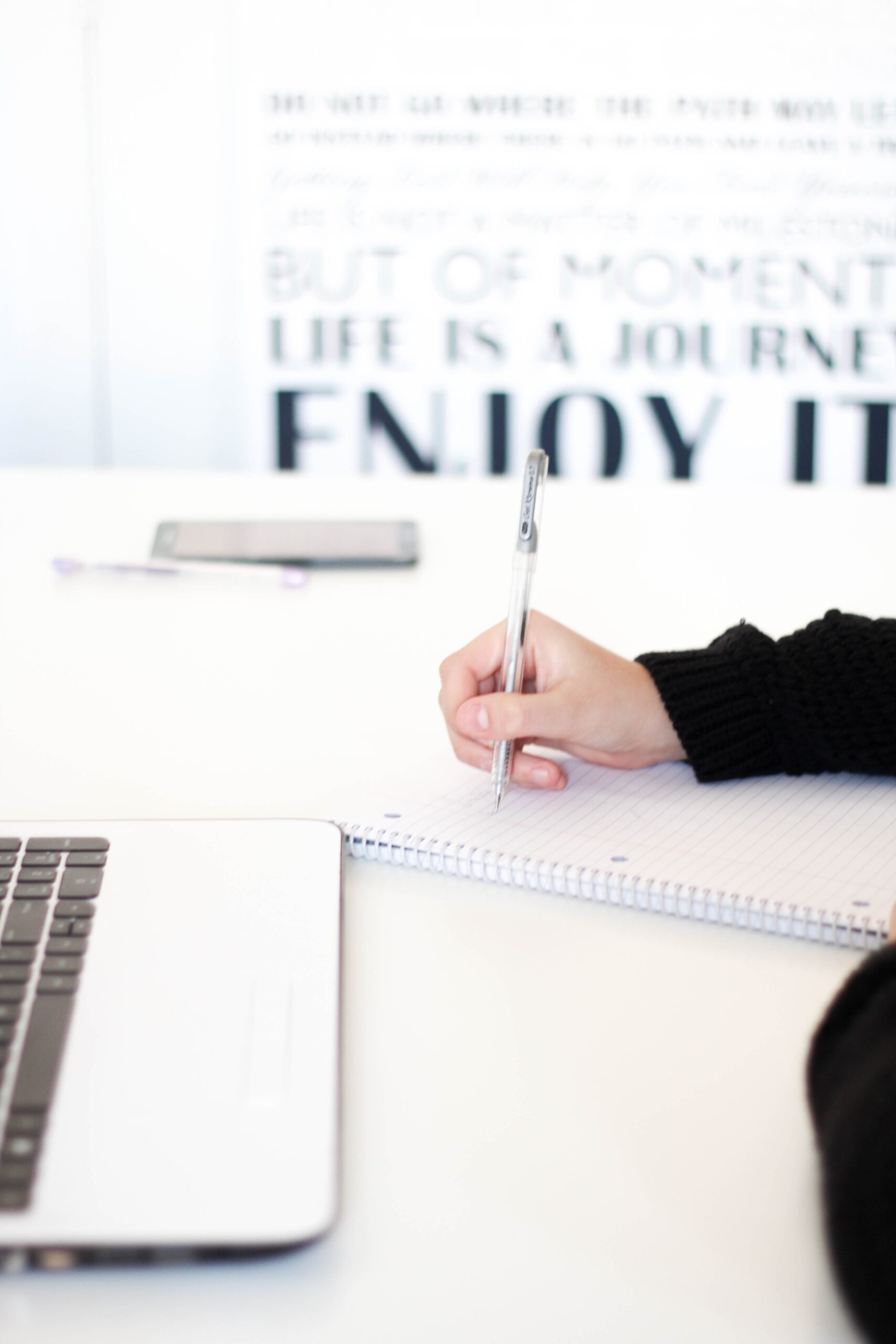 Maximice sus Ahorros al Renovar sus Registros FDA con Fast Forward