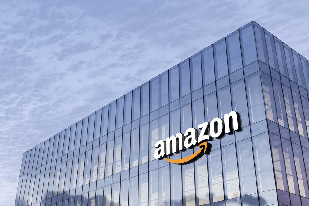 FastForward y Amazon unen fuerzas para mejorar la experiencia de los vendedores