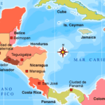 FastForward Expande su Presencia en Centroamérica y el Caribe con la Apertura de una Nueva Oficina en Guatemala