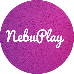 Nebu Play