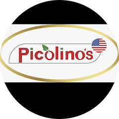 PICOLINOS’ LLC