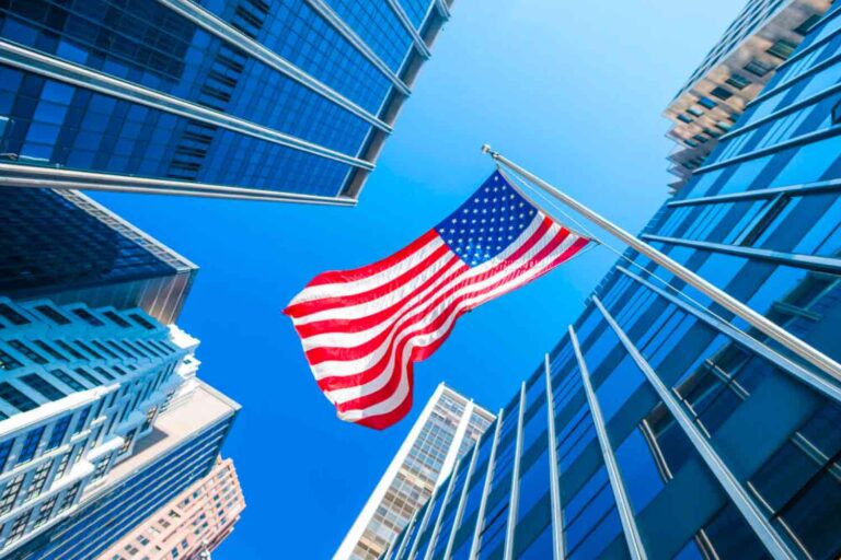 🌎 Nuevos aranceles de Trump: ¿crisis comercial o impulso para América Latina?