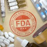FDA Qué Es – Orientación Completa