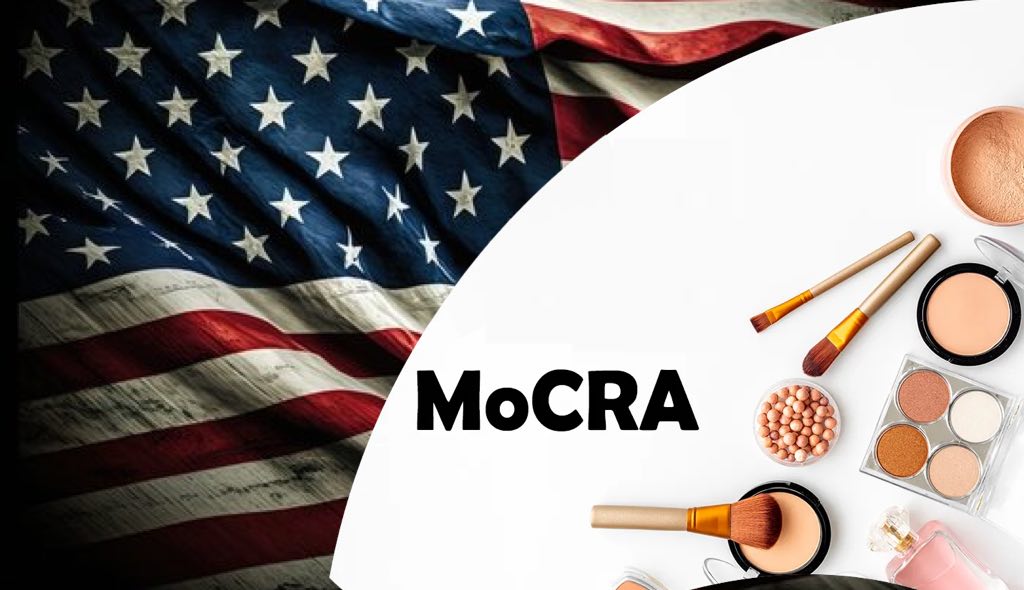 mocra cosmeticos, qué es mocra