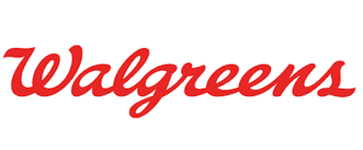 walgreens