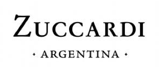 zuccardi