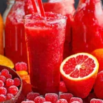 FDA Prohíbe el Colorante Artificial Rojo No. 3 en Bebidas y Dulces