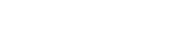 FastForward — FDA Compliance