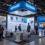 FastForward presente en Americas Food and Beverage 2025 🚀