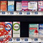 Productos Médicos a Estados Unidos: La Gran Oportunidad