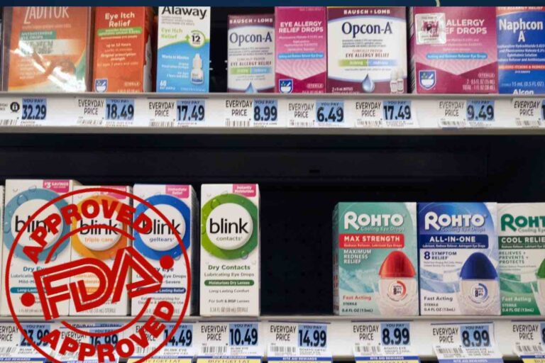 Productos Médicos a Estados Unidos: La Gran Oportunidad