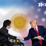 El impacto del nuevo acuerdo comercial entre Argentina y Estados Unidos