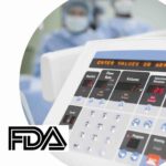 Dispositivo Médico «Made In Latam»: Conoce Casos de Éxito