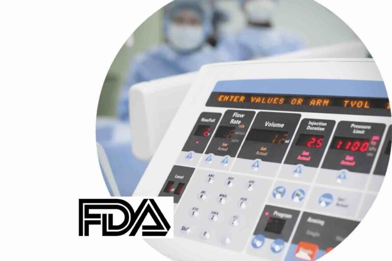 Dispositivo Médico «Made In Latam»: Conoce Casos de Éxito