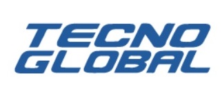 Logo-TecnoGlobal