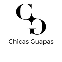 chicasguapas
