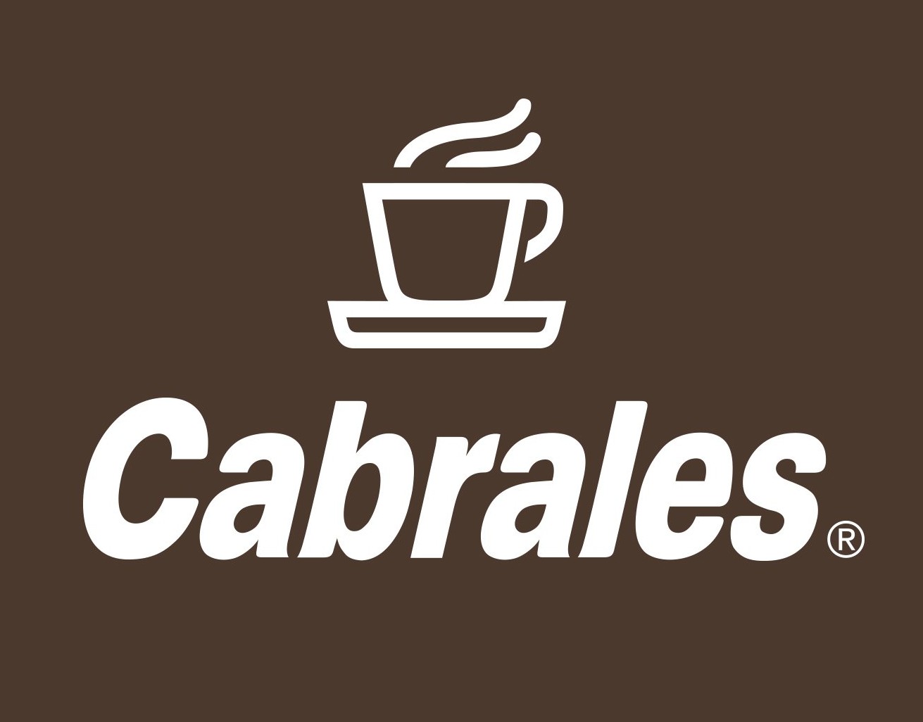 pJ1CNBJBBHdjr1r8slBLb4i1RdkqbcJYuAx