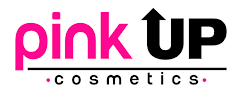 pinkup