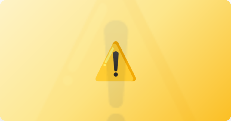 Caso de Estudio: Warning Letter por Falta de Trazabilidad