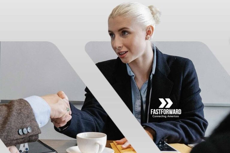 Certificado FDA: La Puerta al Mercado de Estados Unidos