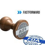 Certificación FDA: Llevamos a su Empresa a Triunfar en EE.UU.