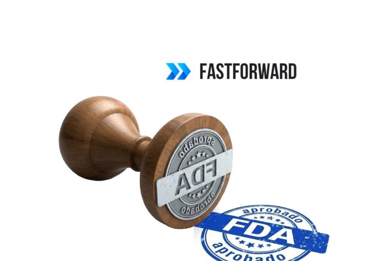 Certificación FDA: Llevamos a su Empresa a Triunfar en EE.UU.