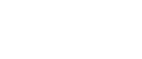amazon-partner